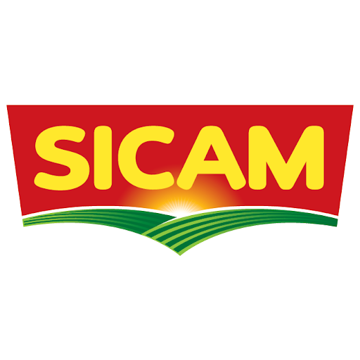 SICAM