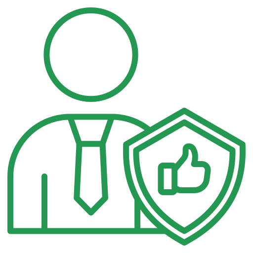 Icon traçabilité